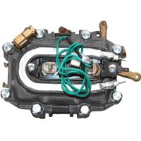 Saeco Vienna Thermoblock kpl.